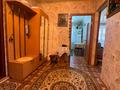 2-комнатная квартира · 51.2 м² · 3/3 этаж, Семина 15 за 17.5 млн ₸ в Затобольске (Тобыле) — фото 5