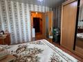 2-комнатная квартира · 51.2 м² · 3/3 этаж, Семина 15 за 17.5 млн ₸ в Затобольске (Тобыле) — фото 6
