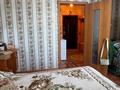 2-комнатная квартира · 51.2 м² · 3/3 этаж, Семина 15 за 17.5 млн ₸ в Затобольске (Тобыле) — фото 7