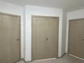 1-комнатная квартира · 41.8 м² · 8/9 этаж, Нур Актобе, Жилой массив Каргалы Есет батыра 3 микрорайон за 9.5 млн ₸ — фото 3