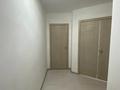 1-комнатная квартира · 41.8 м² · 8/9 этаж, Нур Актобе, Жилой массив Каргалы Есет батыра 3 микрорайон за 9.5 млн ₸ — фото 4