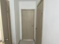 1-комнатная квартира · 41.8 м² · 8/9 этаж, Нур Актобе, Жилой массив Каргалы Есет батыра 3 микрорайон за 9.5 млн ₸ — фото 5