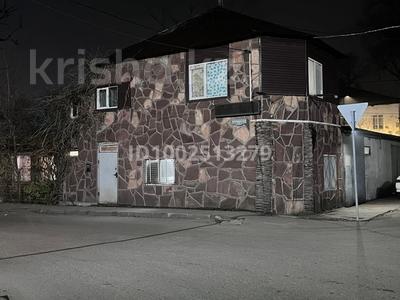 Свободное назначение · 186.8 м² за 80 млн ₸ в Алматы, Жетысуский р-н