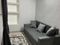 Свободное назначение · 186.8 м² за 80 млн ₸ в Алматы, Жетысуский р-н — фото 13