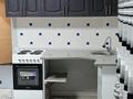 Свободное назначение · 186.8 м² за 80 млн ₸ в Алматы, Жетысуский р-н — фото 19