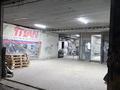 Свободное назначение · 186.8 м² за 80 млн ₸ в Алматы, Жетысуский р-н — фото 27