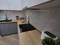 3-комнатная квартира · 84 м² · 9/10 этаж, Алихан Бокейхан 10 — Керей жанибек хандар за 29 990 ₸ в Астане, Есильский р-н — фото 12
