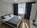 3-комнатная квартира · 84 м² · 9/10 этаж, Алихан Бокейхан 10 — Керей жанибек хандар за 29 990 ₸ в Астане, Есильский р-н
