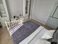 3-комнатная квартира · 84 м² · 9/10 этаж, Алихан Бокейхан 10 — Керей жанибек хандар за 29 990 ₸ в Астане, Есильский р-н — фото 3