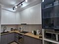 3-комнатная квартира · 84 м² · 9/10 этаж, Алихан Бокейхан 10 — Керей жанибек хандар за 29 990 ₸ в Астане, Есильский р-н — фото 7