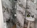 3-комнатная квартира · 84 м² · 9/10 этаж, Алихан Бокейхан 10 — Керей жанибек хандар за 29 990 ₸ в Астане, Есильский р-н — фото 9