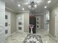 4-бөлмелі пәтер · 180.1 м² · 1/5 қабат, 5-й Микрорайон 9, бағасы: 65 млн ₸ в Костанайской обл. — фото 14