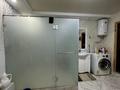 4-бөлмелі пәтер · 180.1 м² · 1/5 қабат, 5-й Микрорайон 9, бағасы: 65 млн ₸ в Костанайской обл. — фото 19