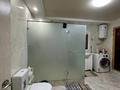 4-бөлмелі пәтер · 180.1 м² · 1/5 қабат, 5-й Микрорайон 9, бағасы: 65 млн ₸ в Костанайской обл. — фото 23