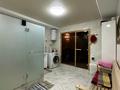 4-бөлмелі пәтер · 180.1 м² · 1/5 қабат, 5-й Микрорайон 9, бағасы: 65 млн ₸ в Костанайской обл. — фото 25