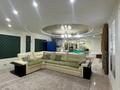 4-бөлмелі пәтер · 180.1 м² · 1/5 қабат, 5-й Микрорайон 9, бағасы: 65 млн ₸ в Костанайской обл. — фото 8