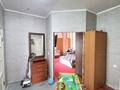 Часть дома • 3 комнаты • 69.8 м² • 2 сот., Брюсова 9 за ~ 30 млн 〒 в Алматы, Жетысуский р-н — фото 2