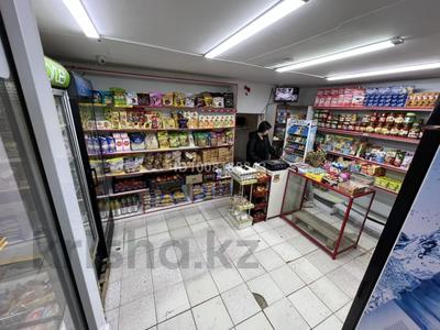 Дүкендер мен бутиктер · 50 м², бағасы: 60 000 〒 в Кульсары
