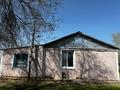 Отдельный дом · 3 комнаты · 60 м² · 10 сот., Мкр. Новостройка-Ветелки 3/1 за 7.5 млн ₸ в Западно-Казахстанской обл.