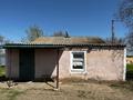 Отдельный дом · 3 комнаты · 60 м² · 10 сот., Мкр. Новостройка-Ветелки 3/1 за 7.5 млн ₸ в Западно-Казахстанской обл. — фото 2