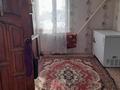 Отдельный дом · 3 комнаты · 60 м² · 10 сот., Мкр. Новостройка-Ветелки 3/1 за 7.5 млн ₸ в Западно-Казахстанской обл. — фото 3
