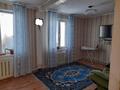 Отдельный дом · 3 комнаты · 60 м² · 10 сот., Мкр. Новостройка-Ветелки 3/1 за 7.5 млн ₸ в Западно-Казахстанской обл. — фото 4