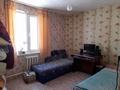 Отдельный дом · 3 комнаты · 60 м² · 10 сот., Мкр. Новостройка-Ветелки 3/1 за 7.5 млн ₸ в Западно-Казахстанской обл. — фото 5