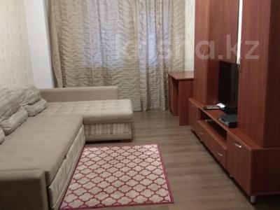 2-бөлмелі пәтер · 70 м² · 10/10 қабат, Казыбек би 125/2 — Досмухамедова, бағасы: 20 000 ₸ в Алматы, Алмалинский р-н