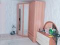 2-бөлмелі пәтер · 45 м² · 5/5 қабат, Центральный ш/а., махамбет утемисов 118а, бағасы: 12 млн ₸ в Атырау, мкр Центральный — фото 6
