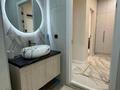 2-бөлмелі пәтер · 46 м² · 5 қабат, Анет баба 8, бағасы: 37 млн ₸ в Астане, Нура р-н — фото 5