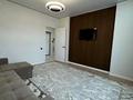 2-бөлмелі пәтер · 46 м² · 5 қабат, Анет баба 8, бағасы: 37 млн ₸ в Астане, Нура р-н — фото 7