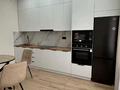 2-бөлмелі пәтер · 46 м² · 5 қабат, Анет баба 8, бағасы: 37 млн ₸ в Астане, Нура р-н — фото 8