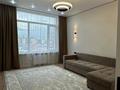 2-бөлмелі пәтер · 46 м² · 5 қабат, Анет баба 8, бағасы: 37 млн ₸ в Астане, Нура р-н