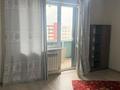 1-комнатная квартира · 42.9 м², Каныша Сатпаева 55/7 за 22 млн ₸ в Усть-Каменогорске