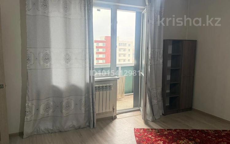 1-комнатная квартира · 42.9 м², Каныша Сатпаева 55/7 за 22 млн ₸ в Усть-Каменогорске — фото 2
