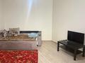 1-комнатная квартира · 42.9 м², Каныша Сатпаева 55/7 за 22 млн ₸ в Усть-Каменогорске — фото 2