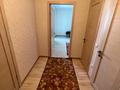 1-комнатная квартира · 42.9 м², Каныша Сатпаева 55/7 за 22 млн ₸ в Усть-Каменогорске — фото 3