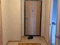 1-комнатная квартира · 42.9 м², Каныша Сатпаева 55/7 за 22 млн ₸ в Усть-Каменогорске — фото 4