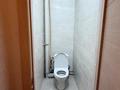 1-комнатная квартира · 42.9 м², Каныша Сатпаева 55/7 за 22 млн ₸ в Усть-Каменогорске — фото 5