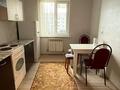 1-комнатная квартира · 42.9 м², Каныша Сатпаева 55/7 за 22 млн ₸ в Усть-Каменогорске — фото 6