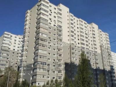 1-комнатная квартира · 44 м² · 17/17 этаж, Мамыр-1 29 за 290 000 ₸ в Алматы, Ауэзовский р-н