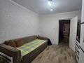 3-бөлмелі пәтер · 67.6 м² · 2/12 қабат, Естая 99, бағасы: 29 млн ₸ в Павлодаре — фото 5