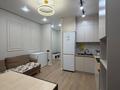 2-комнатная квартира · 42 м² · 2/3 этаж, Аубакирова 12/45а за 25 млн ₸ в 