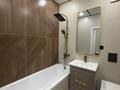 2-комнатная квартира · 42 м² · 2/3 этаж, Аубакирова 12/45а за 25 млн ₸ в  — фото 10