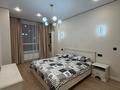 2-комнатная квартира · 42 м² · 2/3 этаж, Аубакирова 12/45а за 25 млн ₸ в  — фото 13