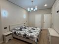 2-комнатная квартира · 42 м² · 2/3 этаж, Аубакирова 12/45а за 25 млн ₸ в  — фото 15
