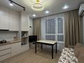 2-комнатная квартира · 42 м² · 2/3 этаж, Аубакирова 12/45а за 25 млн ₸ в  — фото 2