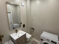 2-комнатная квартира · 42 м² · 2/3 этаж, Аубакирова 12/45а за 25 млн ₸ в  — фото 8