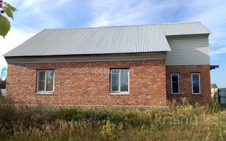 Жеке үй · 3 бөлме · 100 м² · 12 жүзд., Ахмирово 24 — Утепова, бағасы: 20 млн ₸ в Усть-Каменогорске — фото 2