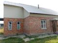 Жеке үй · 3 бөлме · 100 м² · 12 жүзд., Ахмирово 24 — Утепова, бағасы: 20 млн ₸ в Усть-Каменогорске — фото 11
